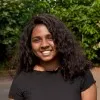 VAISHNAVI GASTI
