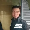Kir Areset Paredes Ibarra
