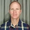 Tiaan Joubert