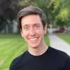 Daniel Hurlburt