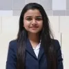 Janhvi Singh