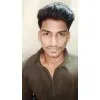 Mihir Pasi