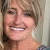Melissa Bowdren