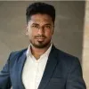 Salman Basheer