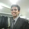 Siddharth Jain