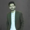 Muhammad Usama