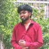 Prashanth