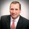 Al Saverino