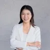 Kittiya Wuthipunruangchai
