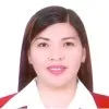 Joanna Marie Talao RN