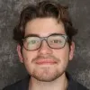 Jacob Scharago