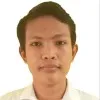 Daus Van David Simbolon