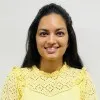 Sonia Balaram