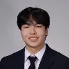 Donghun Kim