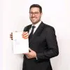 Oliver Heimbach