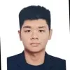 Lim Seng Zai