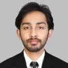 Aakash Bhagwat