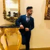 Akshit sharma
