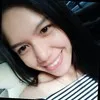 tiara dewi