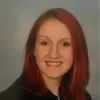 Hannah Dorman