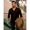 Praveenkumar