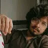 Vinayak Kothari