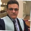 Mohamed Elkabir