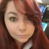 Samantha Pixley