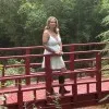 Jodi Murphy