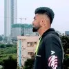 CHANDRU