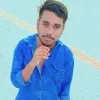 Prabhu Vishal