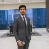 Vishesh Bhati