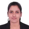 Anju George