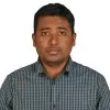 Sanket Pawar