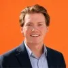 Sean Donovan