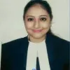 Vishakha Tejuja