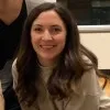 Carly Andre