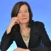 Karen Frost
