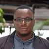 Simon Mbai