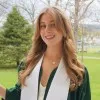 Alyssa Clusel