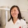 Vivian Fang