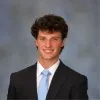 Mason Truncale