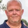 Dean Treutelaar