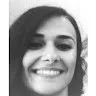 Esra Eroğuz