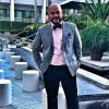 Abdiel Garcia
