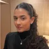 Juliana