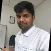Hariharan