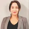 Isteeda Ikbal