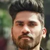 Sachin Waghmare