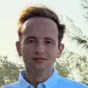 Michael Grodecki